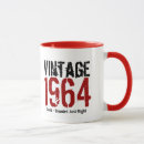 Buscar cumpleaños 55 tazas 50 años