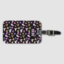Buscar manta accesorios Para niños