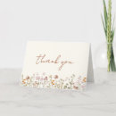 Buscar novia tarjetas Invitados
