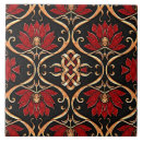 Buscar filigrana azulejos General y unisex