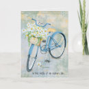 Buscar canasta tarjetas General y unisex