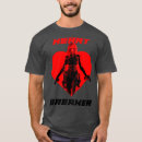 Buscar spy camisetas Divertido