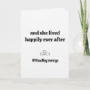 Buscar del divorcio tarjetas Humor de divorcio