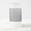 Buscar días fiesta cerveza vasos Navidad