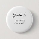 Buscar graduado chapas Minimalista