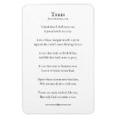 Buscar poema imanes Para todos