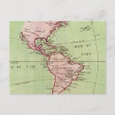 Buscar incluya postales Texto