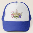 Buscar zorro gorras Lindo