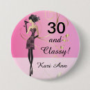 Buscar del diseñador pins Para ella