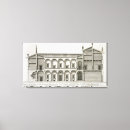 Buscar falda lienzos C 1648 78