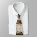 Buscar louis corbatas Vintage