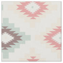 Buscar geométrico telas Moderno