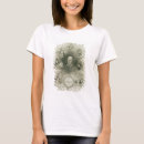 Buscar fine art camisetas Century