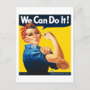 Buscar ww2 tarjetas Rosie