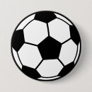 Buscar balón de fútbol chapas Futbol