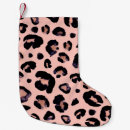 Buscar snow calcetines navideños Acuarela