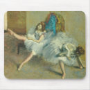 Buscar ballet alfombrillas de raton Femenino