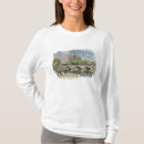Buscar notre dame ropa Catedral