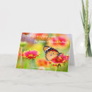 Buscar inspire tarjetas Flor