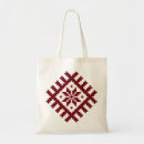 Buscar nordic bolsos Para todos