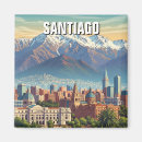 Buscar santiago chile imanes Arquitectura