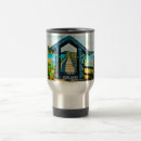 Buscar maori tazas General y unisex