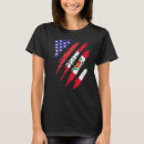 Buscar bandera de perú camisetas Patriota