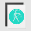 Buscar libra del zodiaco invitaciones Astrología