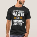 Buscar penes camisetas Tú
