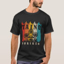 Buscar boriken camisetas Taina