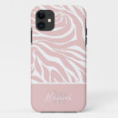 Buscar animal print iphone fundas Elegante