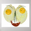 Buscar yema de huevo posters Para todos