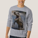 Buscar cocodrilo sudaderas Reptil