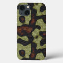 Buscar pieles ipad fundas Para todos