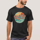 Buscar alta marea camisetas Verano