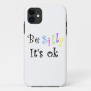 Buscar humor iphone fundas Inspirador