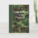 Buscar camo tarjetas Verde