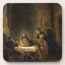 Buscar cristo posavasos Nuevo testamento