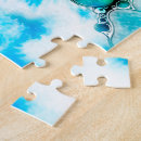 Buscar flor de la vida puzzles Geometría sagrada