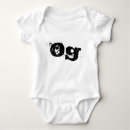 Buscar gángster bebe ropa Gangsta