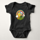 Buscar bert bebe ropa Adorable