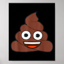 Buscar cara sonriente amarilla posters Sonreír
