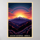 Buscar grecia posters Retro