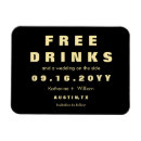 Buscar gratis imanes Divertido