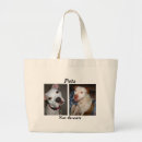 Buscar hoyo bolsos Animal