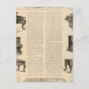 Buscar fabricantes postales Texto
