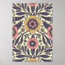 Buscar azul pálido posters Rosa