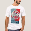 Buscar cuerdas camisetas Divertido