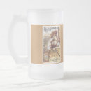 Buscar pasada de moda tazas General y unisex