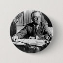 Buscar delano chapas Roosevelt